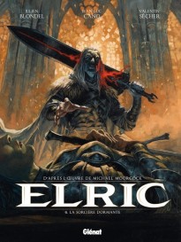 elric6