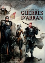 guerresarran6
