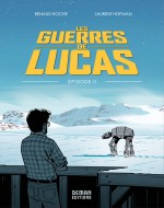 guerresdelucas2
