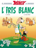 irisblanc irisblanc