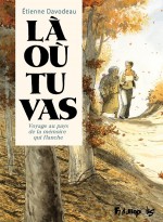 làoùtuvas