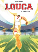 louca12