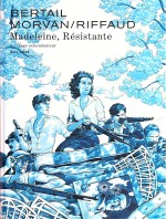 madeleine4 madeleine4