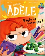 mortelleadele22