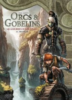 orcsgobelins31