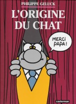 originechat originechat