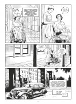 Planche 3 (Glénat 2025).