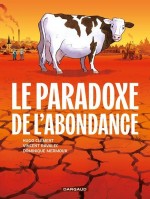 paradoxe