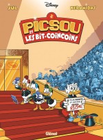 picsoubitcoincoins