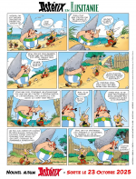 Planche annonce (2025).