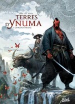 terresdynuma1