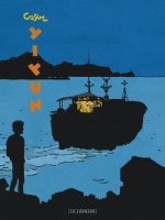 yiyun-yiyun yiyun-yiyun