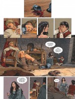 1289840-001-C 1289840-001-C