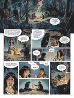 1289842-001-C 1289842-001-C