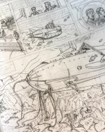 527464575_1314760040653570_7492347254076491160_n