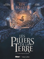 9782344070000-001-X 9782344070000-001-X