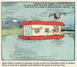 Dessous-Dessous page 57 case 2 A Dessous-Dessous page 57 case 2 A