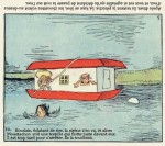 Dessous-Dessous page 57 case 2 B Dessous-Dessous page 57 case 2 B