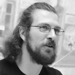 Etienne Willem Etienne Willem