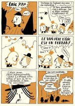 Forbans page 10 Forbans page 10