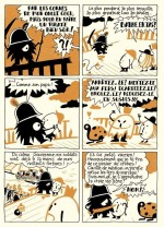 Forbans page 11 Forbans page 11