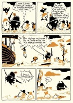 Forbans page 12 Forbans page 12