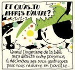 Forbans page 186 case 1 Forbans page 186 case 1