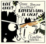 Forbans page 186 case 3 Forbans page 186 case 3