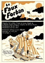 Forbans page 7 Forbans page 7