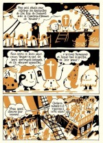 Forbans page 8 Forbans page 8