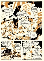 Forbans page 9 Forbans page 9