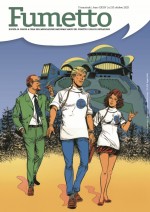Fumetto-135