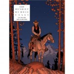 La-vallee-des-oubliees couv