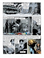 Mademoiselle J4 1 Mademoiselle J4 1