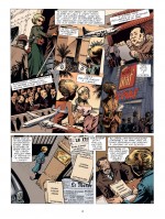 Mademoiselle J4 2 Mademoiselle J4 2