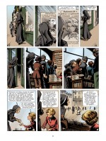 Mademoiselle J4 4 Mademoiselle J4 4