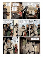 Mademoiselle J4 5 Mademoiselle J4 5