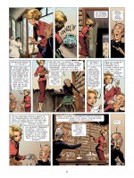 Mademoiselle J4 6 Mademoiselle J4 6