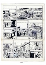 PDF-de-lecture_Page_013