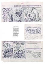 PDF-de-lecture_Page_043