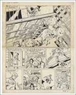 Ric04Vint-p17 Ric04Vint-p17