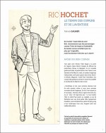 Ric04Vint-p3 Ric04Vint-p3