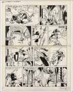 Ric04Vint-p36 Ric04Vint-p36