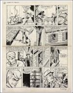 Ric04Vint-p37 Ric04Vint-p37