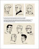 Ric04Vint-p6 Ric04Vint-p6