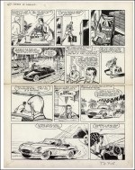 Ric04Vint-p61 Ric04Vint-p61