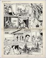 Ric04Vint-p63 Ric04Vint-p63