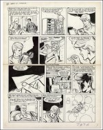 Ric04Vint-p65 Ric04Vint-p65