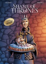 Shame of Thrones - C1 - BD RVB - X_resize Shame of Thrones - C1 - BD RVB - X_resize