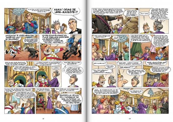 Shame of Thrones - INT - BD RVB - 10